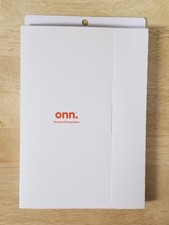 onn Paper-Feel Glass 11