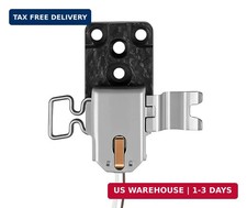 Bamboo lab Upgraded Hotend Heating Assembly for Bambu Lab A1 & A1 Mini, Replacem picture