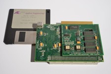 Applied Engineering TransWarp 4300 40MHz 68030 Accelerator Mac LC Color Classic picture