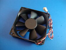 HP Pavilion a6300f a6500f  a6400f a6600f  Desktop NEW Rear System Cooling Fan picture
