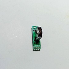 For Logitech G403 G703 G403  G703  Mouse Wheel Scroll Board w/ Encoder picture