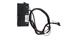 HP ML350 G9 Front I/O Module 769016-001 - 780990-001 picture