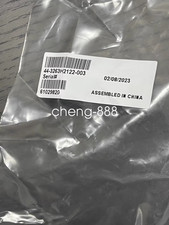 1PCS Tescom pressure regulating valve 44-3263H2122-003 new via FedEx or DHL picture