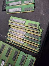 SK Hynix 16GB 3200MHz DDR4 RDIMM Server Memory 2Rx8 picture