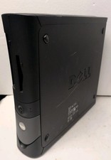 (NICE) Dell Optiplex GX150 SSF PC Pentium III 1.0 GHz/512MB RAM/20GB HDD/WinXP - picture