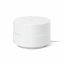 Google AC-1304 1 Port 1200Mbps Wireless Router picture
