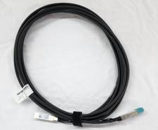 10Gtek CAB-10GSFP-P7M 7M 10GBE-CU SFP+ Twinax Direct Attach Copper DAC Cable picture