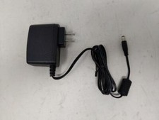 MOSO Switching Adapter - 2200-48872-001 - Model: MSP-C3000IC5.0-18A-US picture
