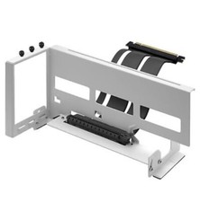 EZDIY-FAB 333 Multi Angle GPU Mount YIHPI333 NEVER USED | B1B picture