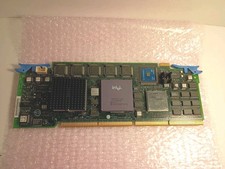 IBM 06H7095 Type 4Y Processor Complex Pentium 90 CUBRUN, Test To Post Only picture