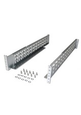 Universal 4-Post Rack Mount Rail Kit (4POSTRAIL) Cisco Compatible picture