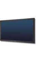 NEC MultiSync® V652 65-Inch Full HD Large Format Display picture