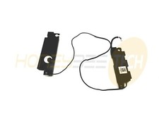 GENUINE LENOVO THINKPAD T470 T480 LEFT RIGHT SPEAKER ASSEMBLY 00UR490 TESTED picture