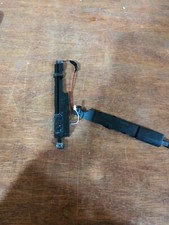 GENUINE HP PAVILION 2000-2B19WM 2000-2B SERIES RIGHT LEFT SPEAKERS 689693-001 picture