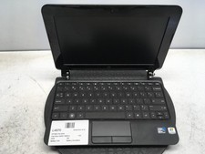HP Mini 110-3700 Intel Atom N455 1.66GHz 1 GB NO HDD/Battery picture