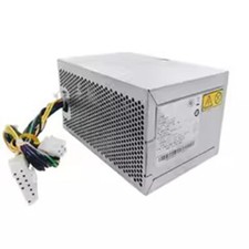 54Y8870 Power Supply 180W PCB038 for Lenovo Thinkcentre E73 H530 H50-50 picture