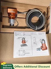 1pcs Renishaw PRiMO LTS tool presetter Tool Setting via FedEx or DHL picture
