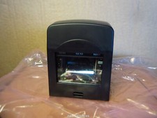 Datalogic Magellan 1100I On-Counter 2D Barcode Scanner Black NO CABLES - NEW NEW picture