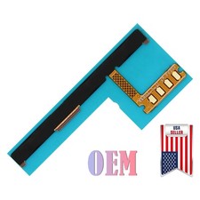 Power Volume Buttons Keys Flex Cable For Samsung Galaxy Tab A9+ X210 X215 X216 picture