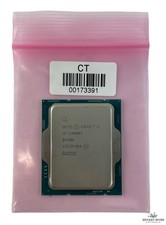 Intel Core i5-13600T 14-Core 20-Thread 1.80GHz LGA1700 Socket CPU Processor picture