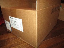 Netapp SP-3402-R6 111-01317 + E6 FAS2552 New, Open Box picture