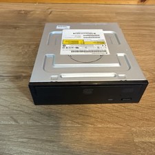 HP SH-116 SH-116AB 16X DVD-ROM SATA Optical Drive picture