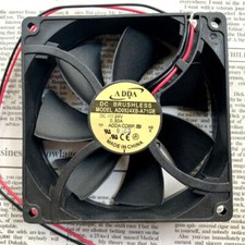 1PCS NEW ADDA AD0924XB-A71GP 24V 0.30A 9025 9cm Inverter Cooling Industrial Fan picture