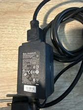 SonicWall Sino-American Switching Adaptor Model SA124C-12V picture