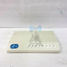 Adtran, 4213640L1#ATM, TA 604 T1 ATM W/DSX-1, 3rd GEN *RH111621 picture