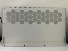 OEM Dell Alienware m17 R3 Bottom Access Panel Door Cover 80MH0 080MH0 picture
