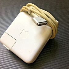 Apple 45W MagSafe 2 Power Adapter (Model A1436) for MacBook Air 11