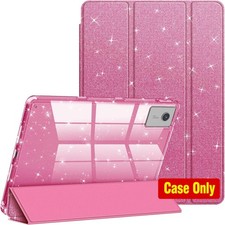 Case for Lenovo Idea Tab 11 Inch 2025 - Slim Design, Lightweight Protection picture