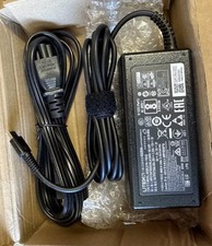 Genuine 65W USB-C LITEON Charger For Acer N15Q13 N16Q10 N16Q11 N16Q14 N17Q8 picture