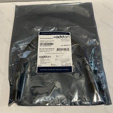 AddonMA-CBL-40G-50CM-AO 40GBaseCU QSFP+-QSFP+ Passive Twinex, 0.5M picture