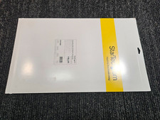 StarTech Monitor Privacy Screen for 23