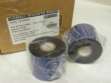 2 Rolls- 2.52