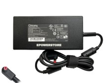 Chicony 11.8A 230W AC Adapter Charger For Acer Predator Helios 300 PH315-54-731M picture