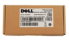 Dell YKMH7 QSFP28-100G-ESR4 AFBR-89CEDZ-FT1 100G QSFP Optical Transceiver picture