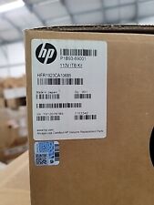 HP P1B93A P1B93-69001 ITB Kit 150000 Page-Yield New Sealed Box PLEASE READ picture