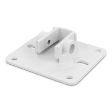 Aruba Mounting Bracket for Wireless Access Point JW055A picture