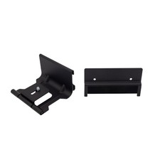 HP POLY WALL BRACKET KIT FOR HP POLY STUDIO R30 & P15 picture