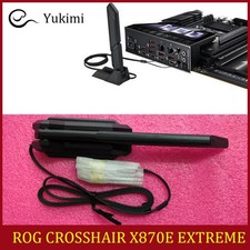 FOR ASUS ROG CROSSHAIR X870E DARK HERO Mainboard Wireless Network WIFI Antenna picture