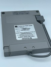 Toshiba MKZ0801A FDD Attachment Case Only Ships Fast picture