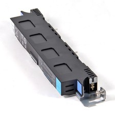 Dell NYP1D FS8600/FS7600 BATTERY 330WHR picture