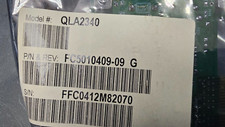 QLOGIC Qla2340-Ck Sanblade 2Gb 64Bit 133Mhz Pcix picture