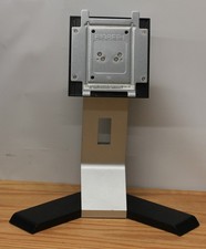 Dell E178FPb E198FPb E177FPf E198WFPv Monitor Stand picture