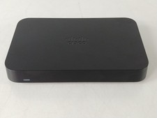 Cisco Meraki Z3 Unified Cloud Managed Gateway Security Firewall Unclaimed picture