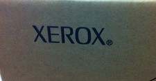 Genuine Xerox 497K18161 Horizontal Transport AltaLink C8030 Original Box picture