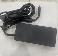 For Acer Supply Gaming Laptop Predator Tomahawk 500 700 AC Power Adapter 1PC picture
