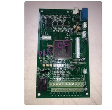 1pc for used GLQZK800 VER.1.0  # FedEx / DHL picture